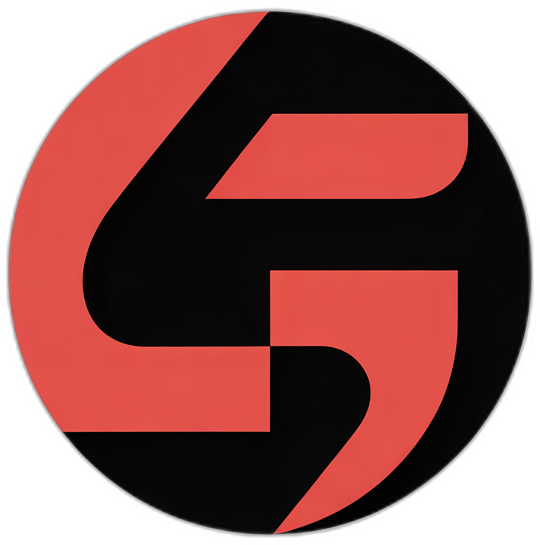 爆料黑料Logo