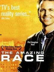 欧美国产极速在线,揭秘全球速度之巅的科技盛宴