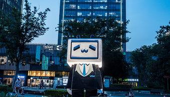 国产B站永久免费入口亚洲,亚洲潮流文化新阵地