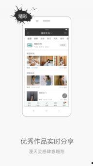 九一网页版免费在线电脑网页版,免费在线电脑网页版深度解析
